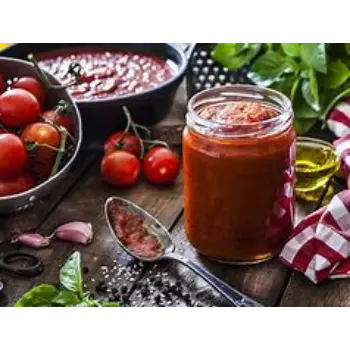 Tomato Sauce Tomato Sauce-4-3405868-91035.webp